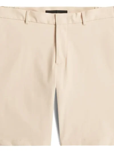 WAHTS Wahts Korte Broek