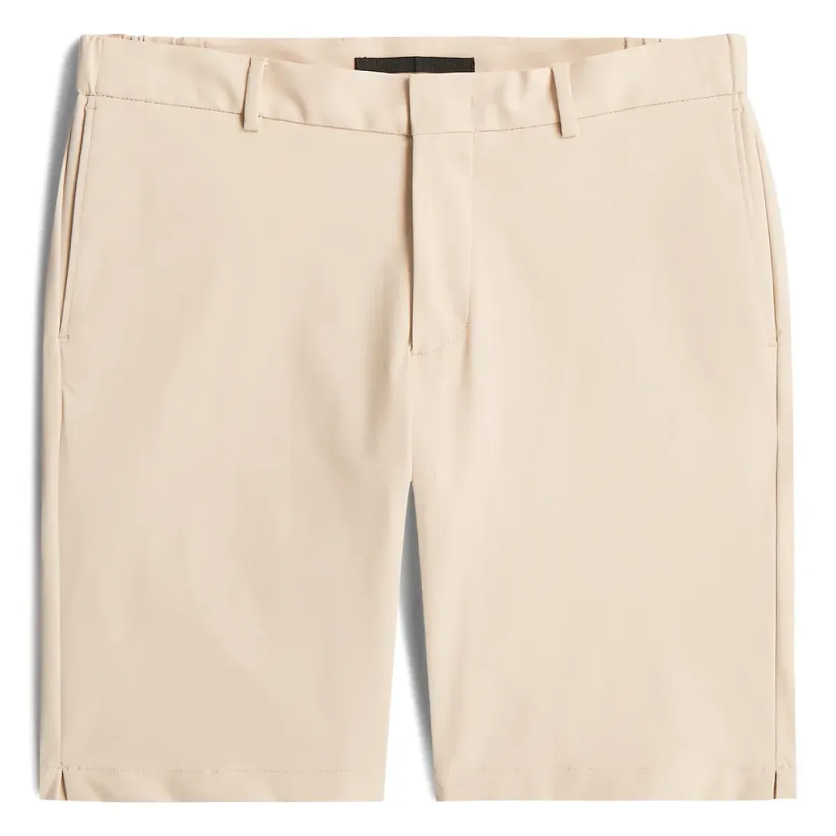 Wahts Korte Broek 1 WAHTS Wahts Korte Broek