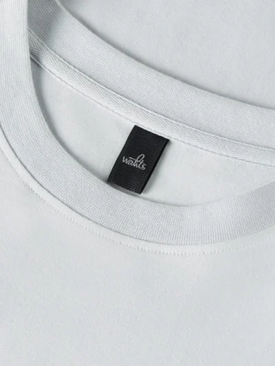 WAHTS Wahts T-shirt