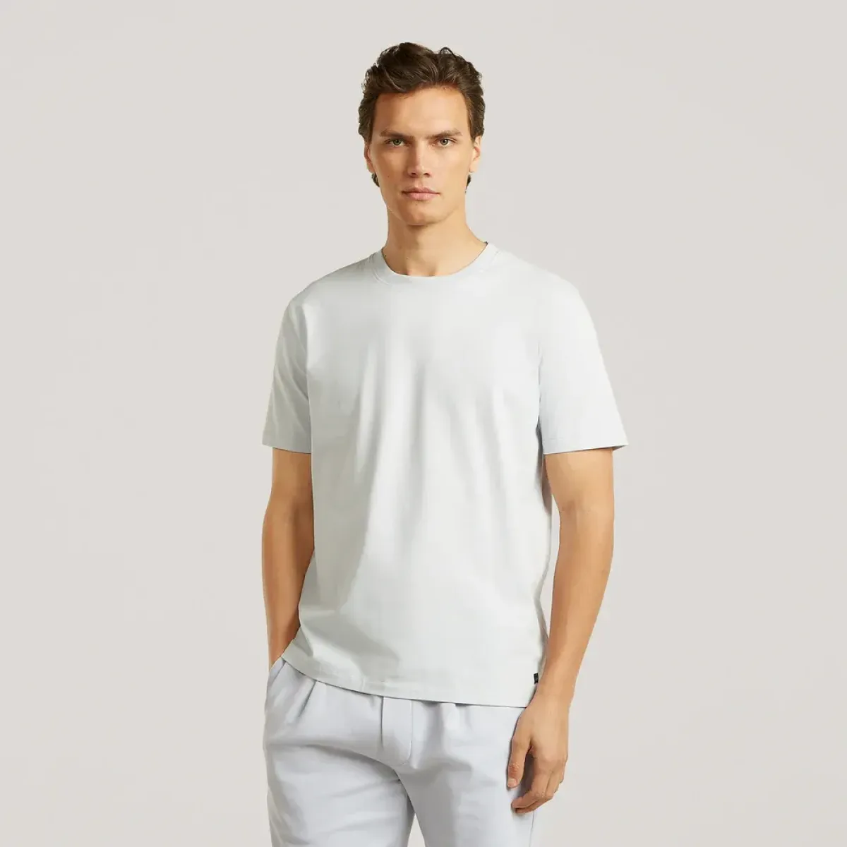 Wahts T-shirt 3 WAHTS Wahts T-shirt