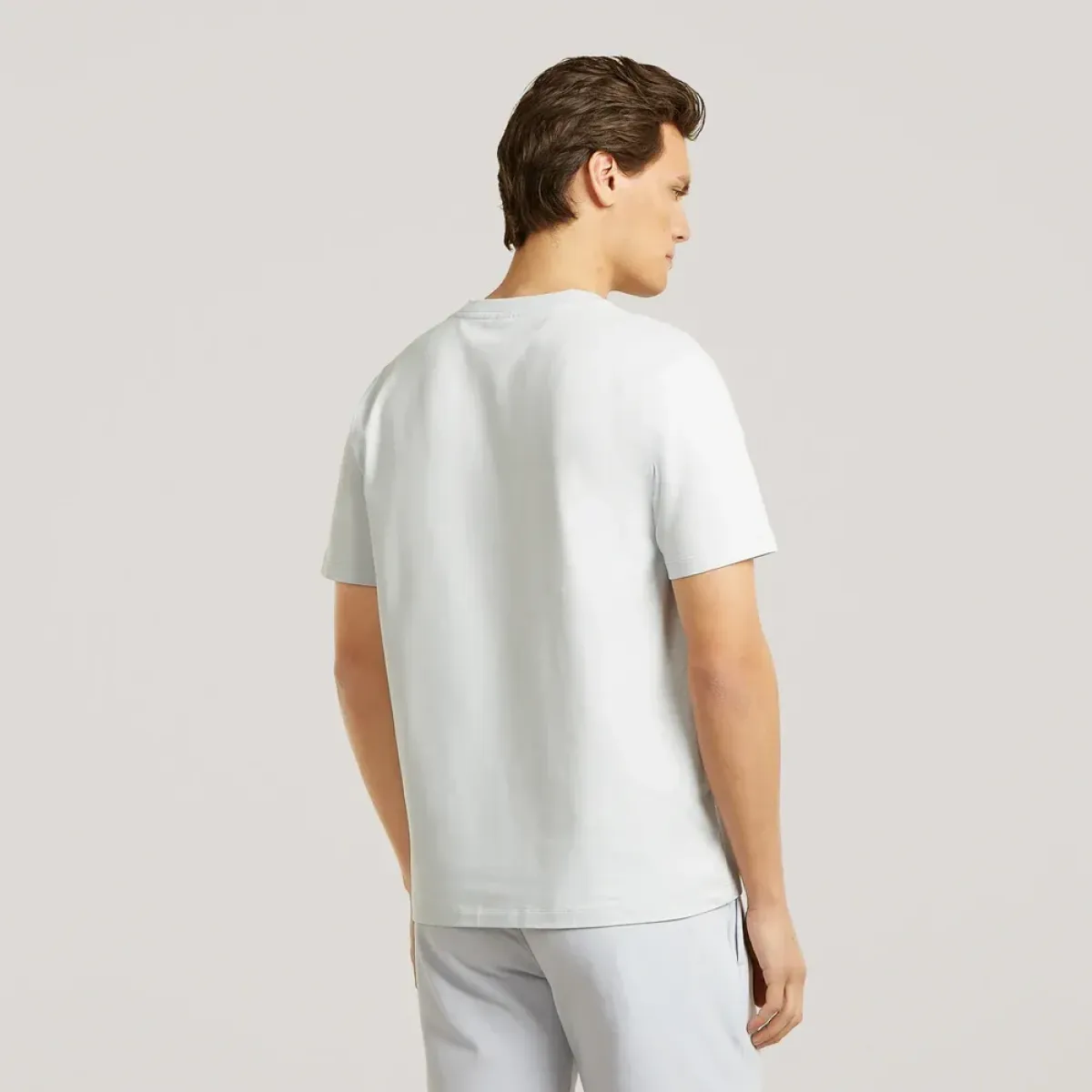 Wahts T-shirt 4 WAHTS Wahts T-shirt