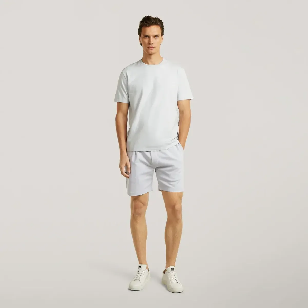 Wahts T-shirt 5 WAHTS Wahts T-shirt