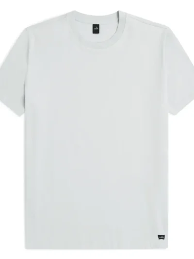 WAHTS Wahts T-shirt