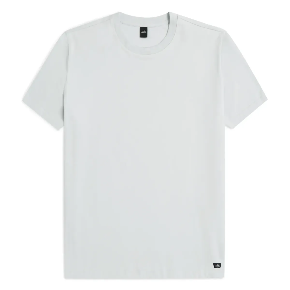 Wahts T-shirt 1 WAHTS Wahts T-shirt