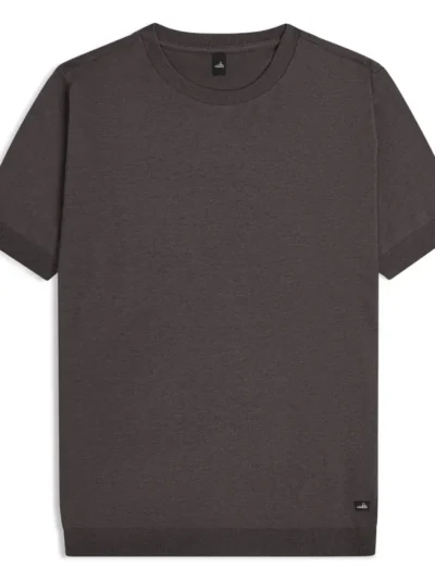 WAHTS Wahts T-shirt