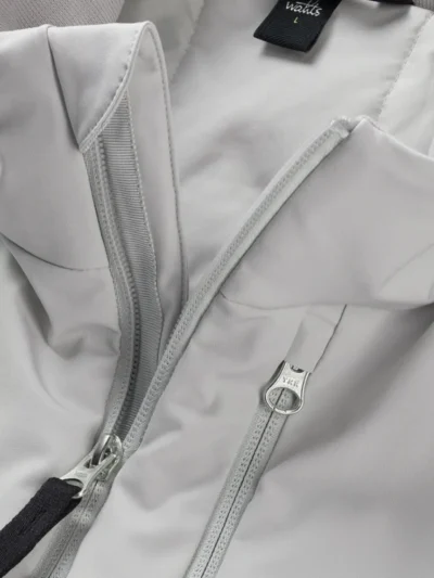 WAHTS WAHTS Bodywarmer