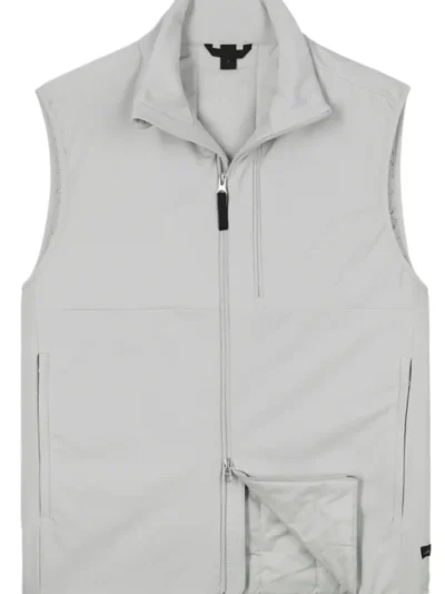 WAHTS WAHTS Bodywarmer