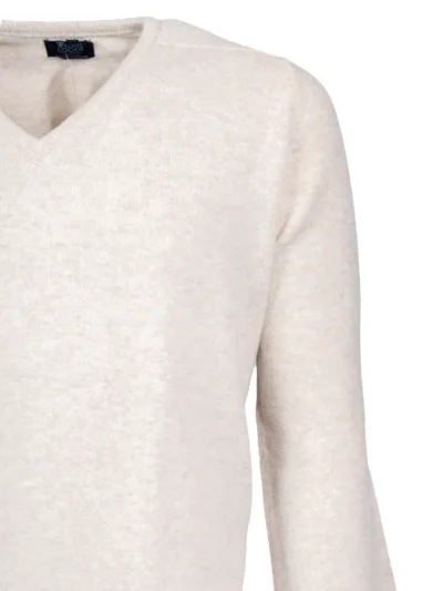 William Lockie William Lockie Pullover