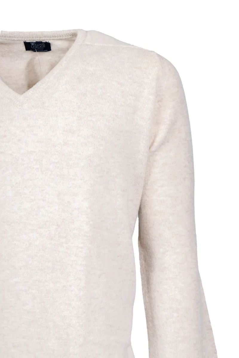 William Lockie Pullover 2 William Lockie William Lockie Pullover