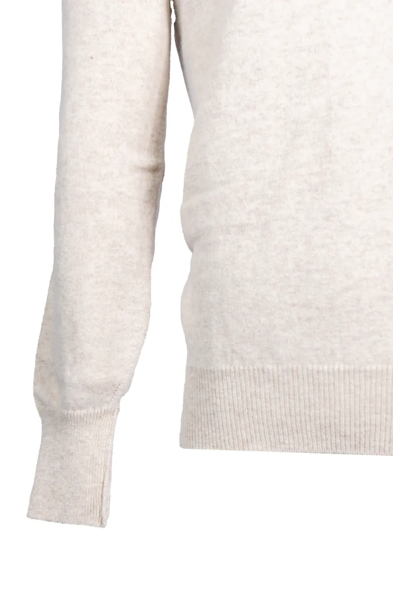 William Lockie Pullover 3 William Lockie William Lockie Pullover