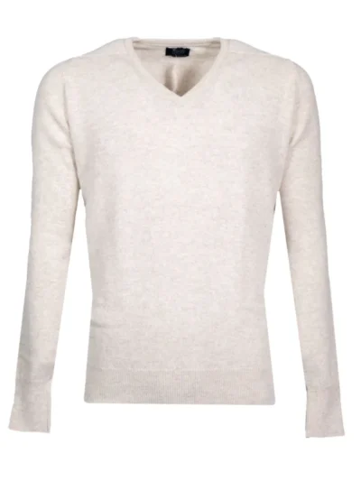 William Lockie William Lockie Pullover