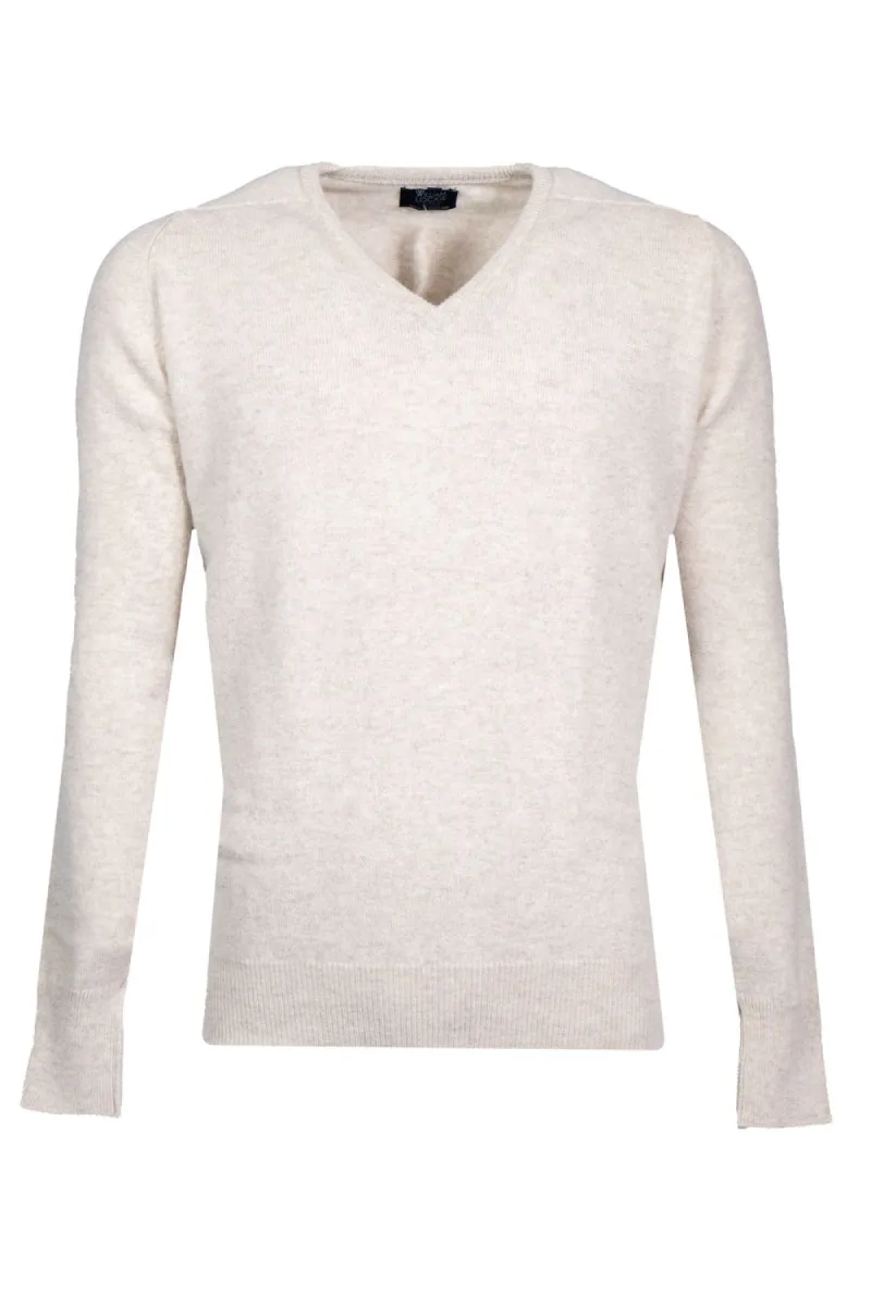William Lockie Pullover 1 William Lockie William Lockie Pullover