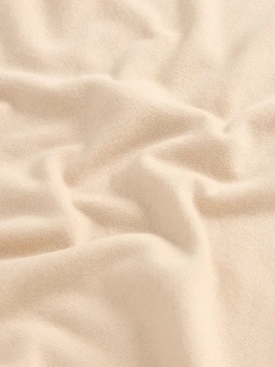 Woolrich Woolrich Pullover