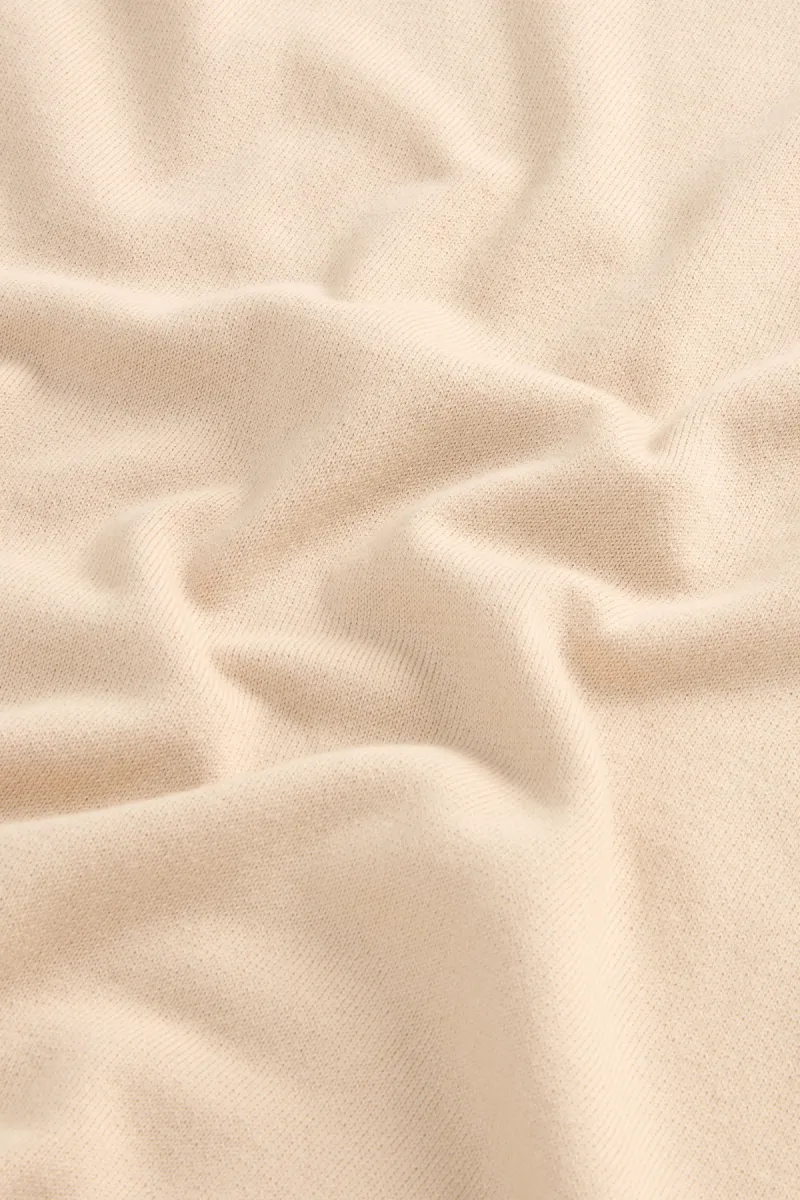 Woolrich Pullover 2 Woolrich Woolrich Pullover