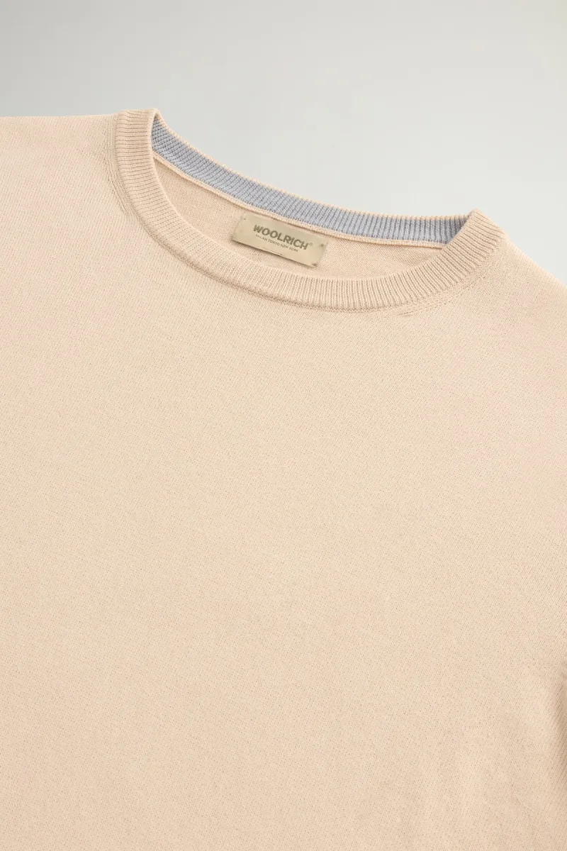 Woolrich Pullover 3 Woolrich Woolrich Pullover
