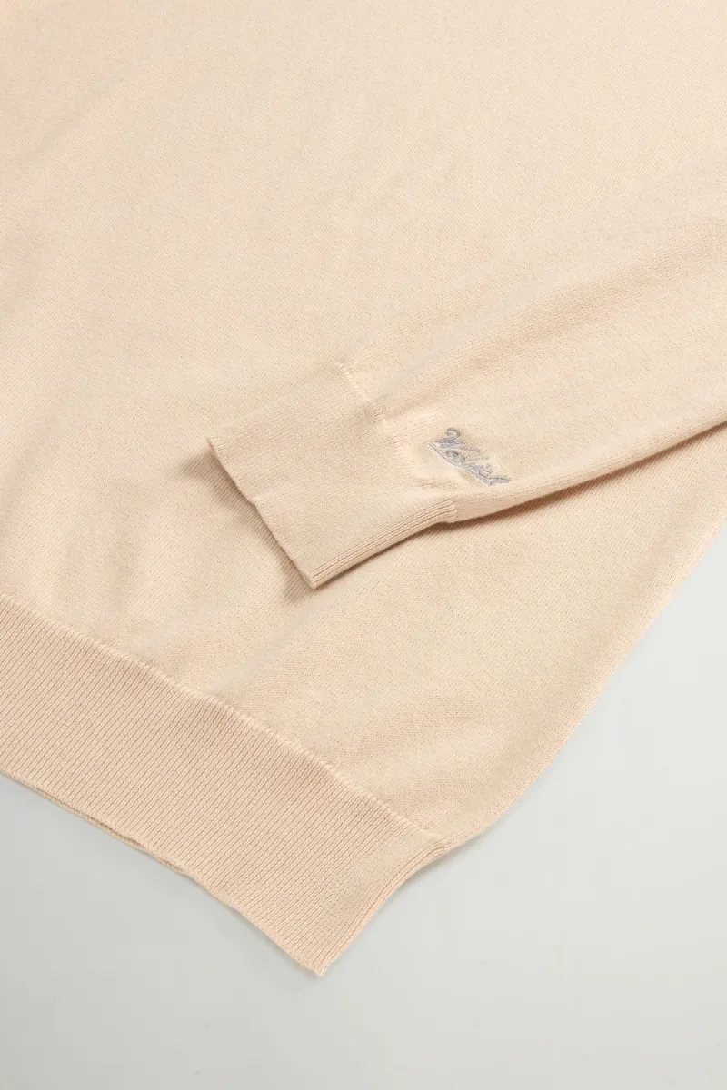 Woolrich Pullover 4 Woolrich Woolrich Pullover