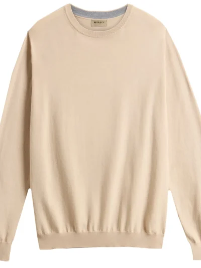 Woolrich Woolrich Pullover