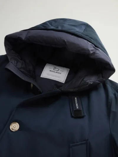 Woolrich Woolrich Winterjas
