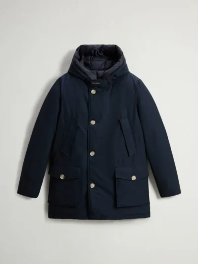 Woolrich Woolrich Winterjas