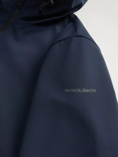 Woolrich Woolrich Zomerjas