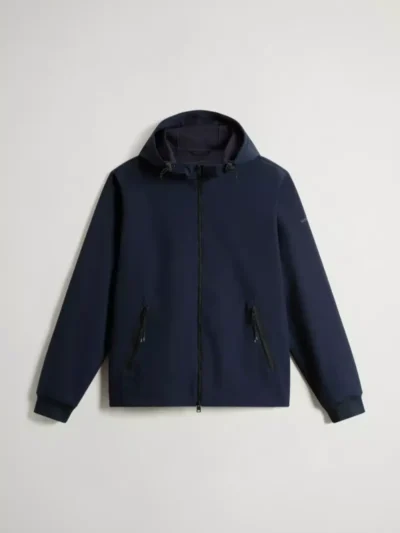 Woolrich Woolrich Zomerjas