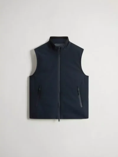 Woolrich Woolrich Bodywarmer