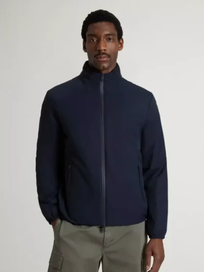 Woolrich Woolrich Zomerjas