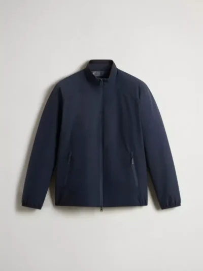 Woolrich Woolrich Zomerjas