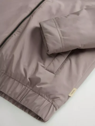 Woolrich Woolrich Tussenjas