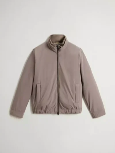 Woolrich Woolrich Tussenjas