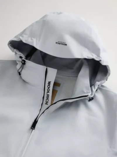 Woolrich Woolrich Zomerjas