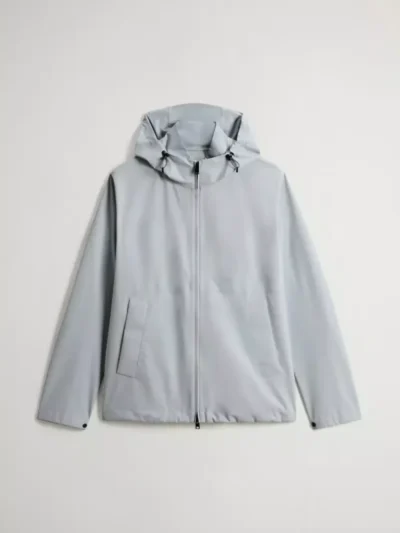 Woolrich Woolrich Zomerjas