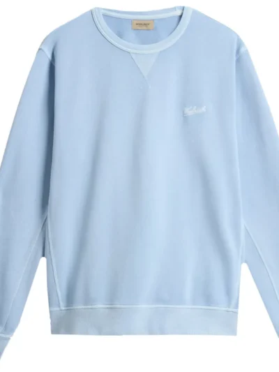 Woolrich Woolrich Sweater