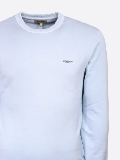 Woolrich Woolrich Sweater