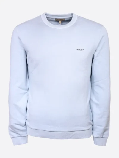 Woolrich Woolrich Sweater