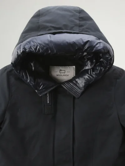 Woolrich Woolrich Dames Winterjas