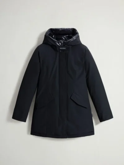 Woolrich Woolrich Dames Winterjas