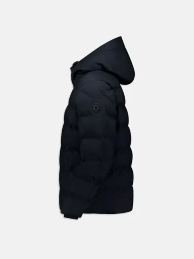 Airforce Airforce Winterjas