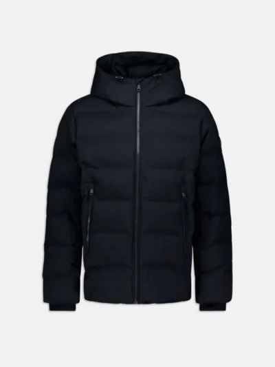Airforce Airforce Winterjas