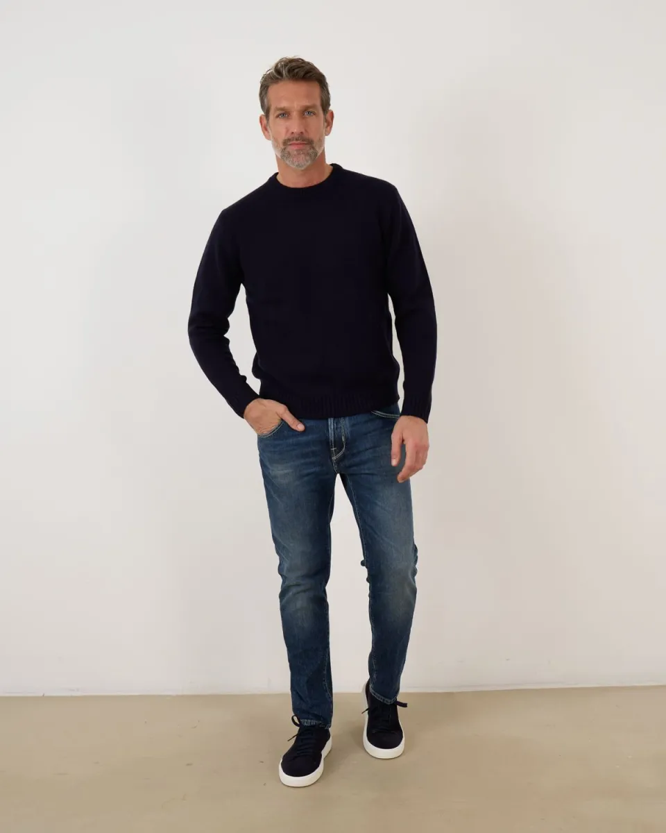 Aspesi Pullover 2 Aspesi Aspesi Pullover