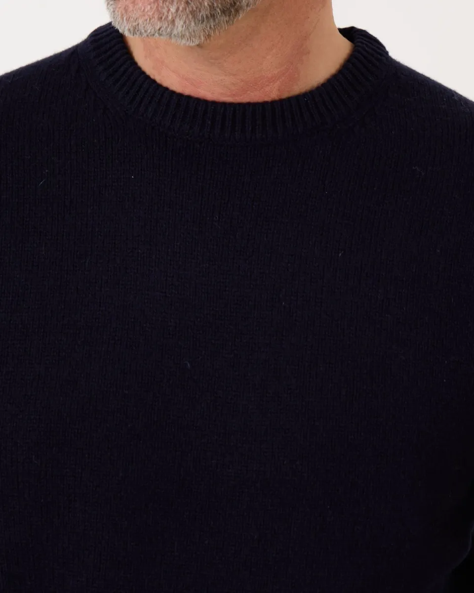 Aspesi Pullover 3 Aspesi Aspesi Pullover