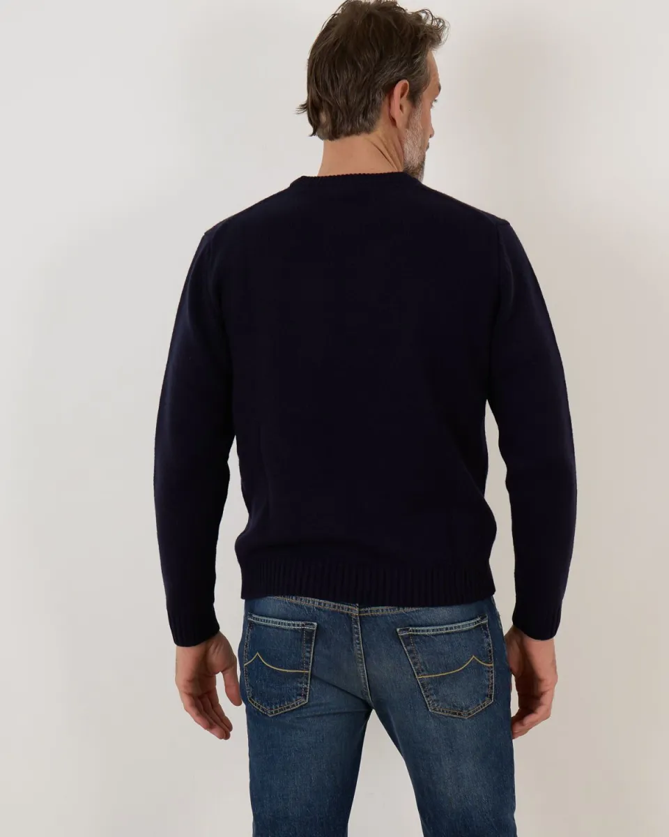 Aspesi Pullover 4 Aspesi Aspesi Pullover