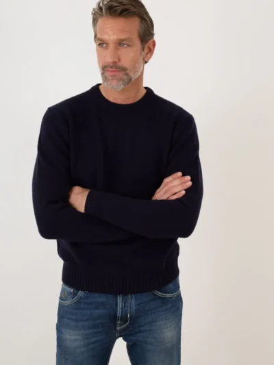 Aspesi Aspesi Pullover