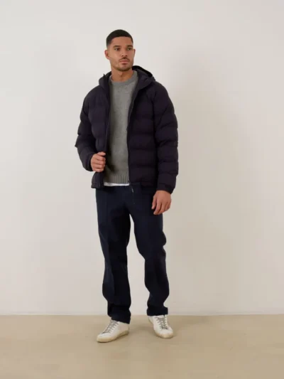 Aspesi Aspesi Pullover