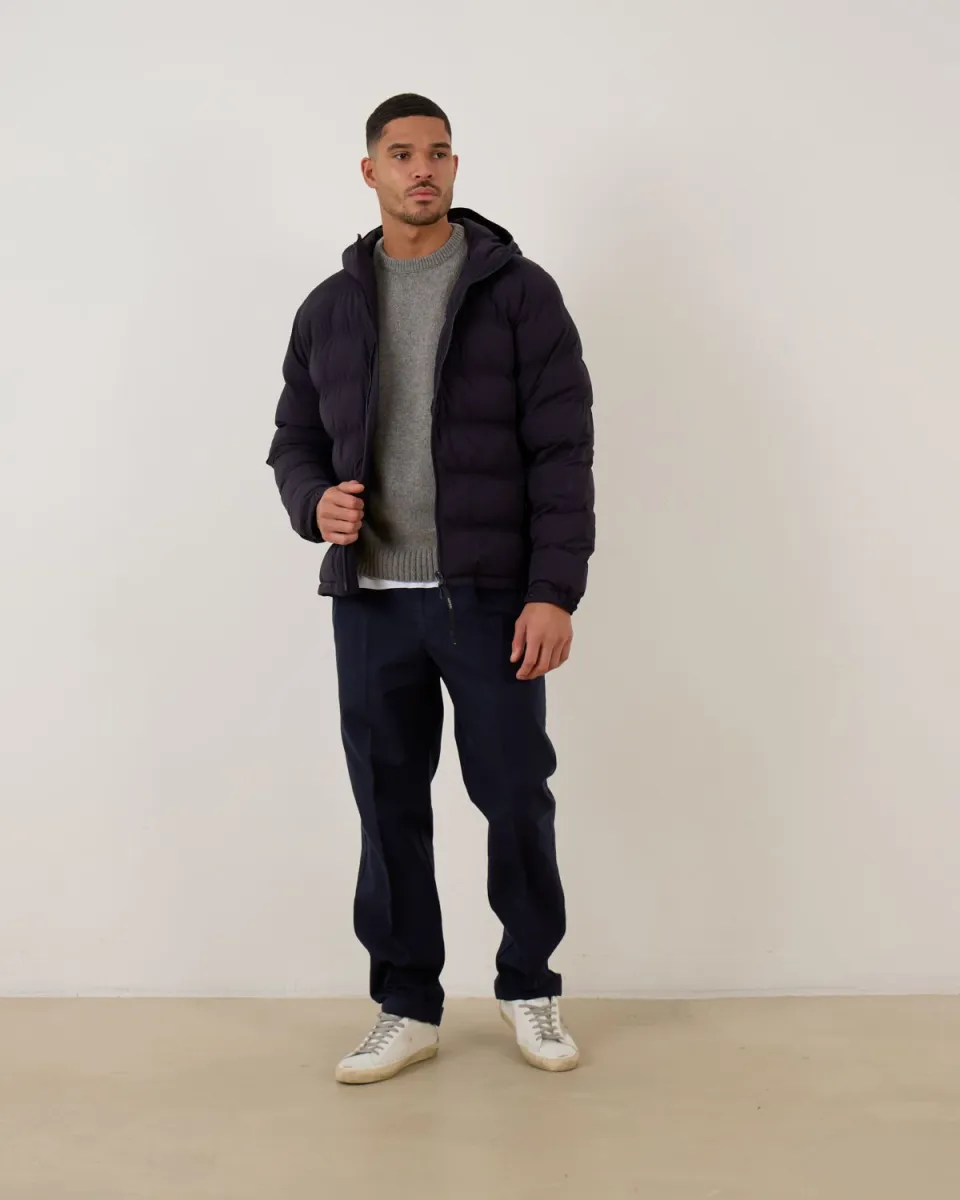Aspesi Pullover 2 Aspesi Aspesi Pullover