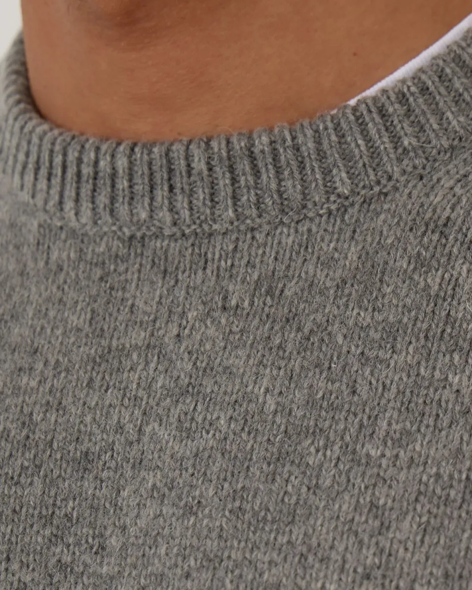 Aspesi Pullover 3 Aspesi Aspesi Pullover