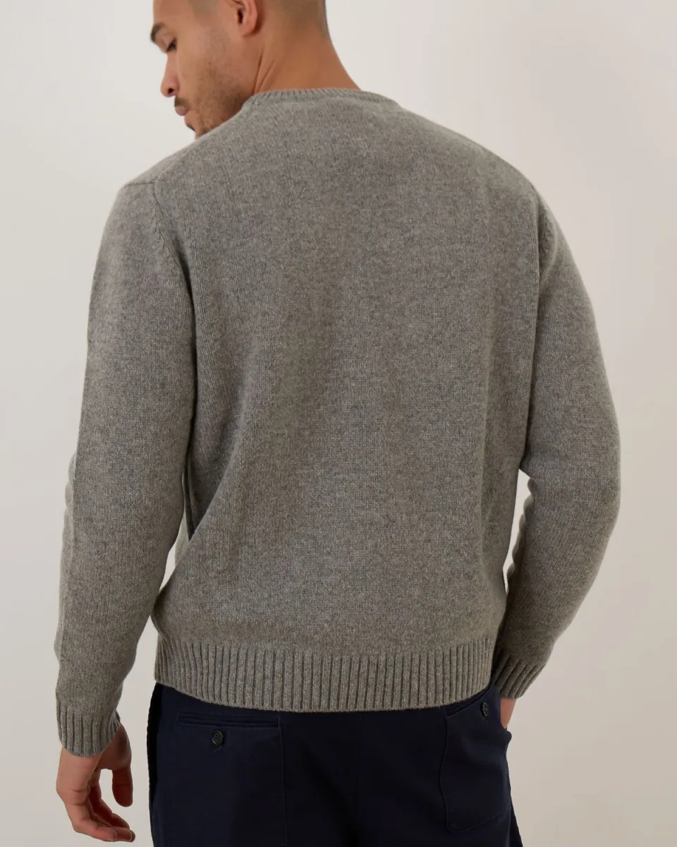 Aspesi Pullover 4 Aspesi Aspesi Pullover