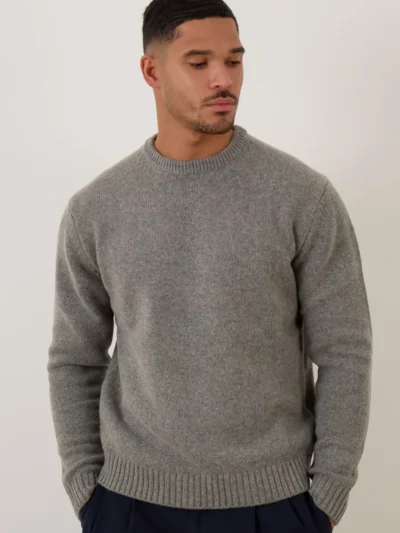 Aspesi Aspesi Pullover