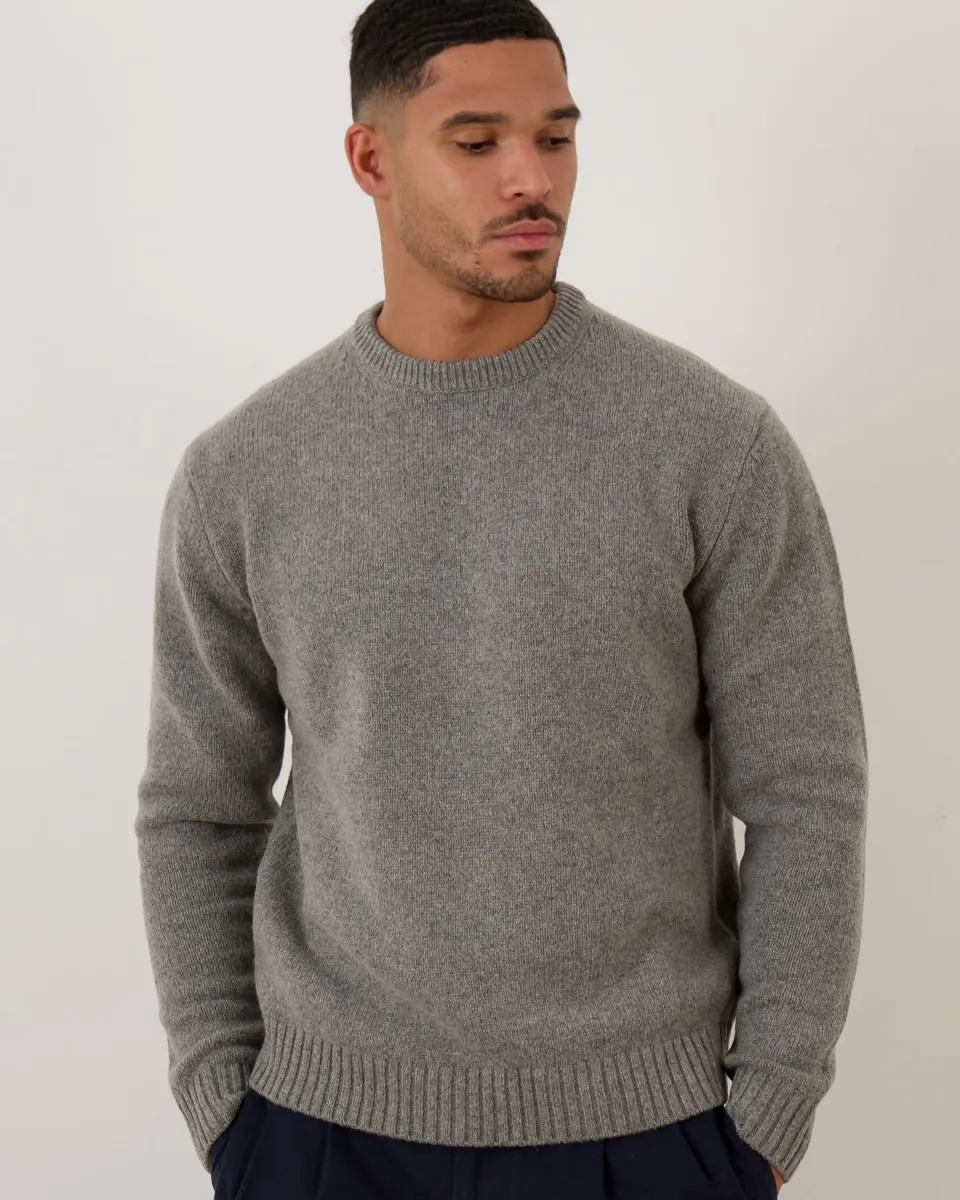 Aspesi Pullover 1 Aspesi Aspesi Pullover