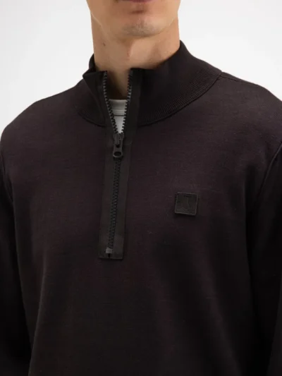 Butcher of Blue Butcher of Blue Pullover